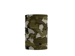 Watamu Kariba Strechy