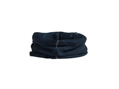 Waves Stretchy - Navy