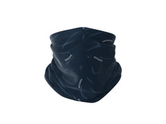 Waves Stretchy - Navy