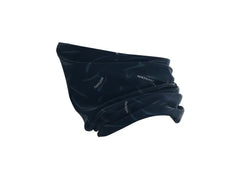 Waves Stretchy - Navy