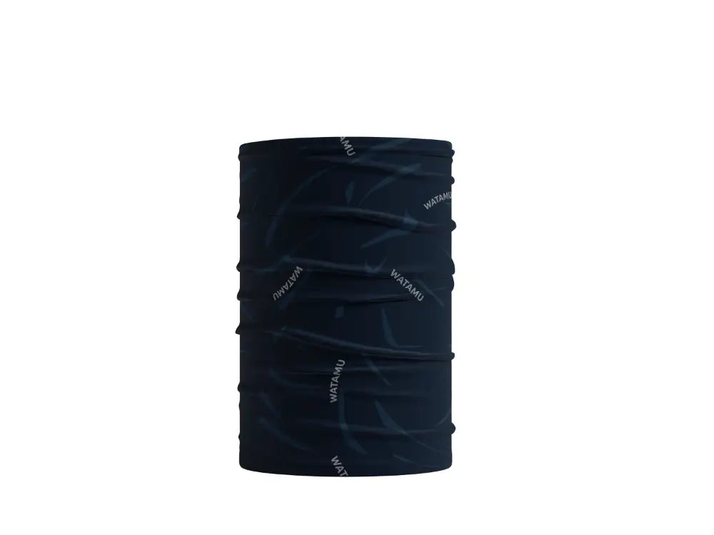 Waves Stretchy - Navy