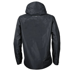 Watamu Xai Xai Jackets Black