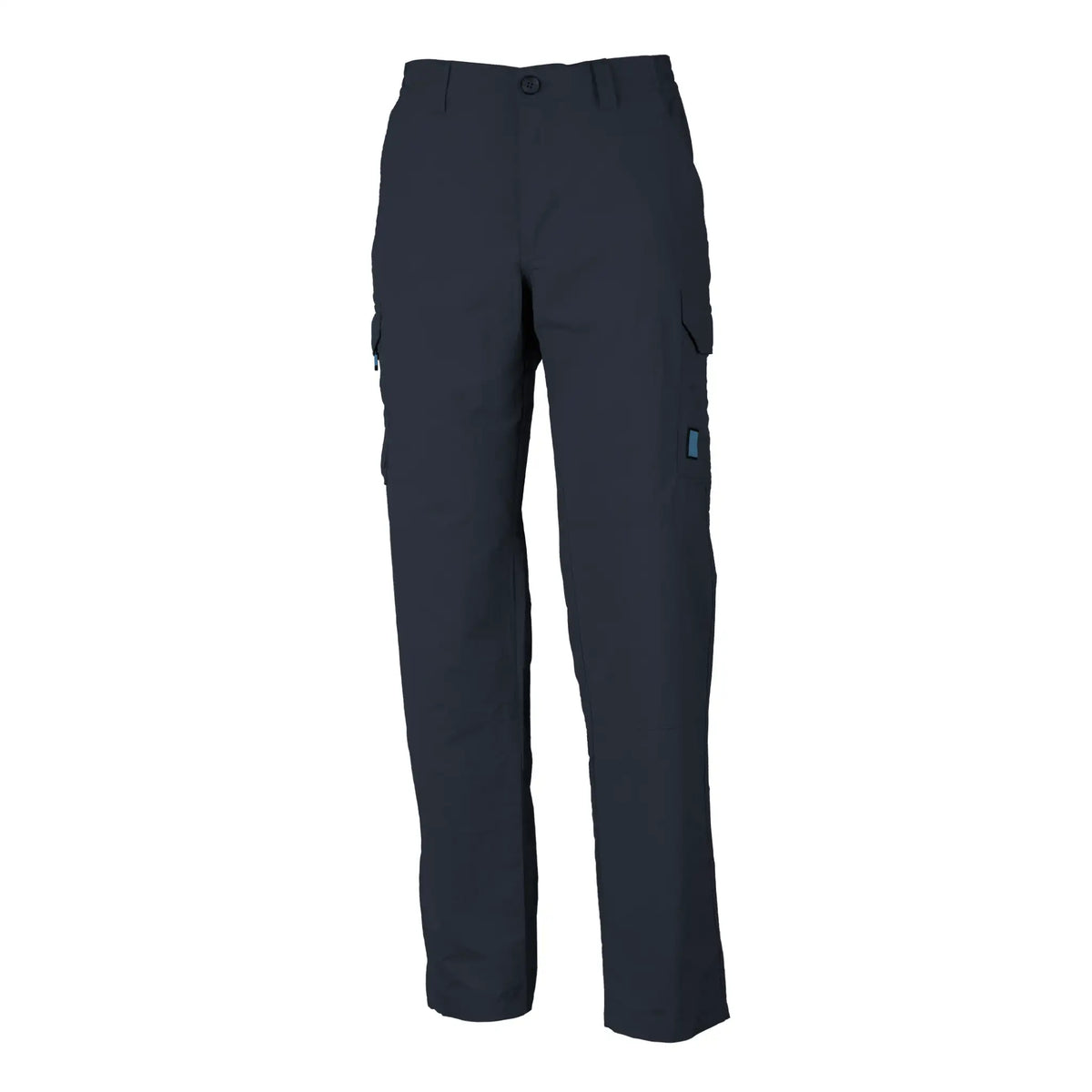 Watamu Wasini Trouser Grey