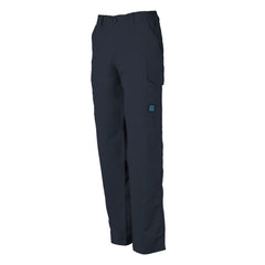 Watamu Wasini Trouser Grey