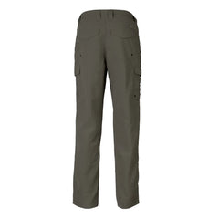 Watamu Wasini Trouser Putty