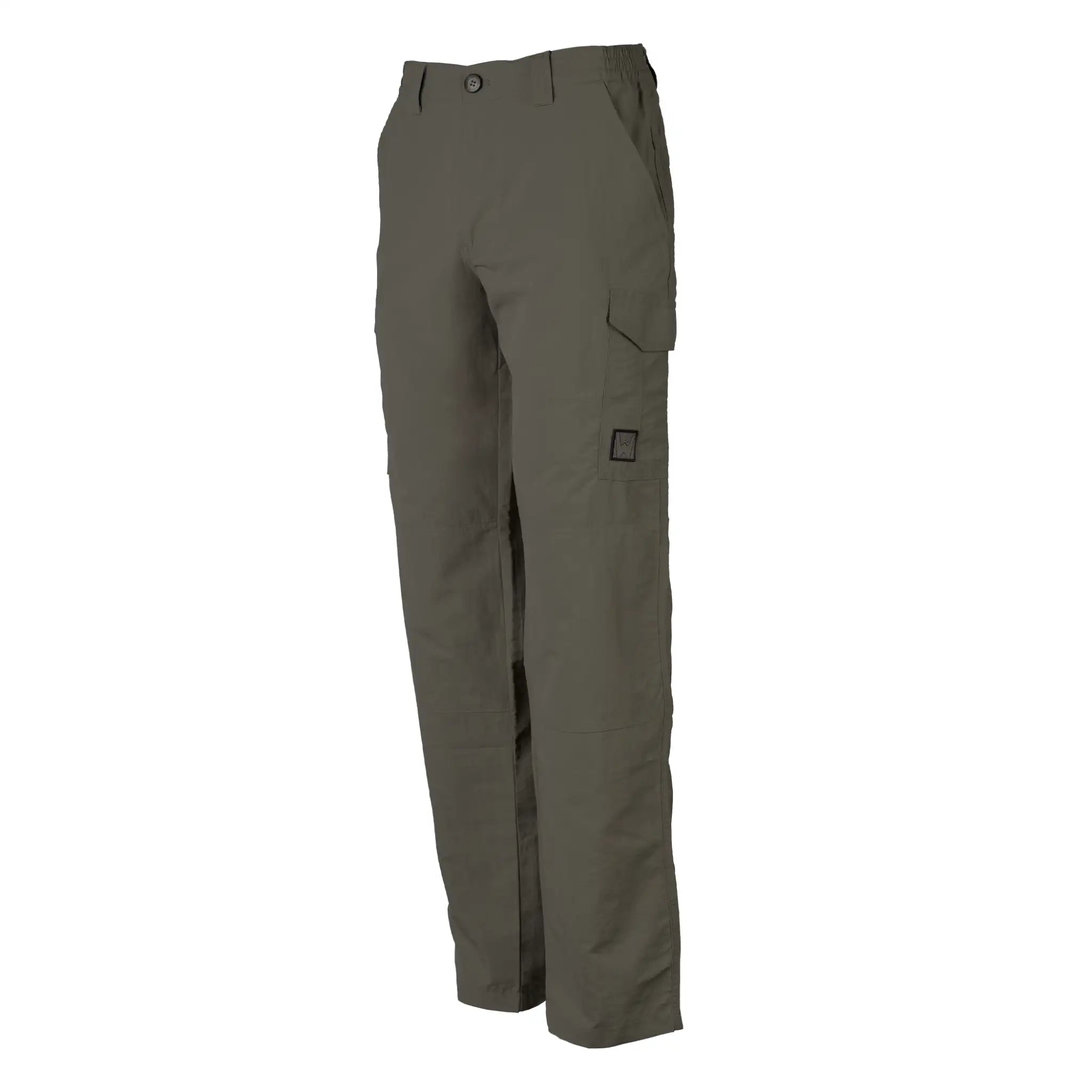 Watamu Wasini Trouser Putty