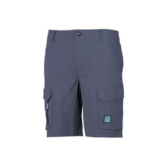 Watamu Loango Short Grey