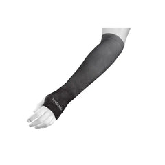 Watamu Marbel Tide Sleeves - Grey