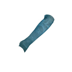 Watamu Octopus Sleeves - Watamu Blue