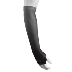 Watamu Marbel Tide Sleeves - Grey