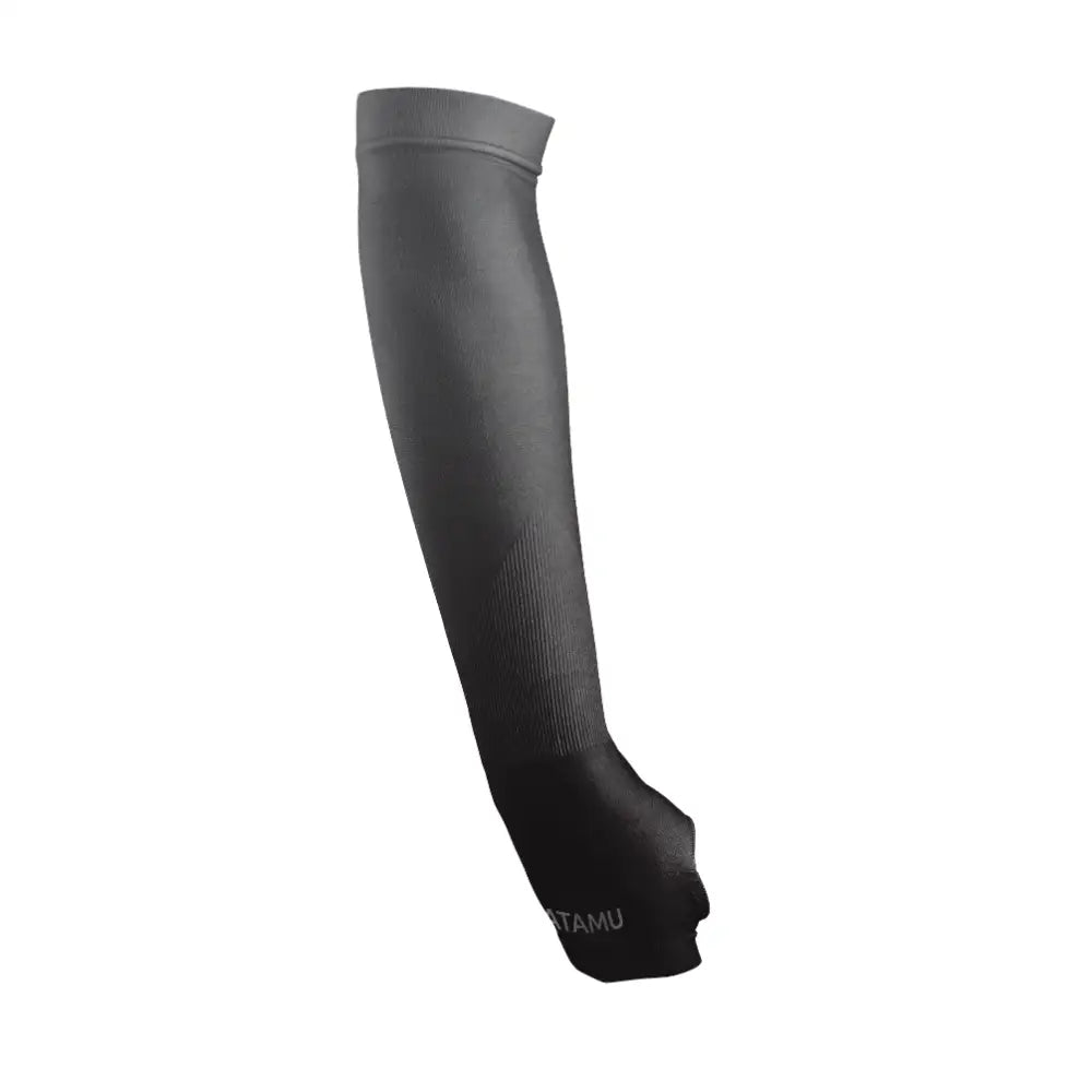 Watamu Marbel Tide Sleeves - Grey