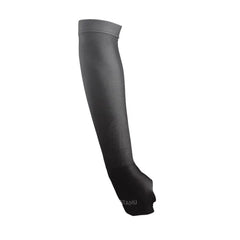 Watamu Marbel Tide Sleeves - Grey