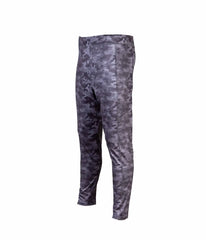 Stealth Ray Tights - Grey