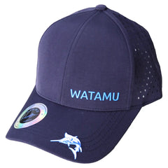 Watamu Cap